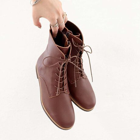 [^:5360619]ENȂ2025H~Vhb[XAbvu[ĉ݂\[ŁAɂقǂ悢݊vX郌[XAbvu[cBAbp[ɂENȂ炵\tgU[gpA炩ȑ́Bx[VbNȃfUCŗ񂵂₷ꑫłBO\ȃNbṼJbvC\[nʂ̍d炰Aւ̕SyĂ̂|CgłB₷̃|CgE\tgȍŒߕt̂ȂSnECRœ𒲐߂łÊ݂\[őɂȂɂhU[ŋ}ȉJɂS̏iɂ͋}ȉJɂSȖhU[gpĂ܂Bv̂Ȃ߂iKŖhHȀォ炳ɋH{Ă邽߁AƂĂʂɂȂĂ܂B␅݂ɂAȒPȑfނłBACeڍׁEuhFENȂEfށFvEYF{Eq[̍F 2.5cmEǑF 1.0cmEF 15.0cmEF 25.0cm