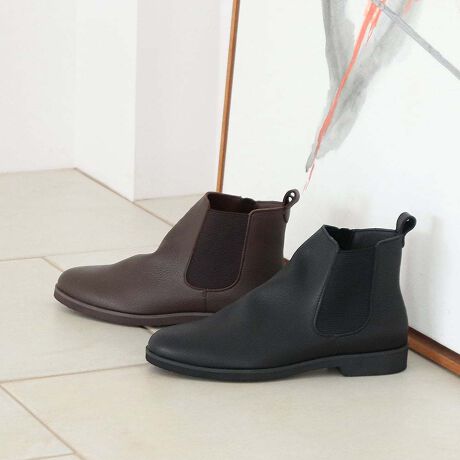 [^:5360621]ENȂ2025H~Vhb\tgTChSAu[ĉ݂\[ŁAɂقǂ悢݊炷JWAȃV[gu[cB݂̂VGbǵA邱ƂŎRȂ튴܂Â郊bNXȂ܂ɁBZߏŃpcɂXJ[gɂ킹₷AX̃X^COɍ킹₷ȂĂ܂BO\ȃNbṼJbvC\[nʂ̍d炰Aւ̕SyĂ̂|CgłB₷̃|CgE\tgU[Œߕt̂ȂSnE傫ڃSƃChȗő𓮂₷E߂̃\[őɂȂɂhU[ŋ}ȉJɂS̏iɂ͋}ȉJɂSȖhU[gpĂ܂Bv̂Ȃ߂iKŖhHȀォ炳ɋH{Ă邽߁AƂĂʂɂȂĂ܂B␅݂ɂAȒPȑfނłBACeڍׁEFENȂEfށFvEYF{Eq[̍F 2.5cmEǑF 1.0cmEF 11.0cmEF 27.0cm