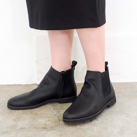 [^:5360621]ENȂ2025H~Vhb\tgTChSAu[ĉ݂\[ŁAɂقǂ悢݊炷JWAȃV[gu[cB݂̂VGbǵA邱ƂŎRȂ튴܂Â郊bNXȂ܂ɁBZߏŃpcɂXJ[gɂ킹₷AX̃X^COɍ킹₷ȂĂ܂BO\ȃNbṼJbvC\[nʂ̍d炰Aւ̕SyĂ̂|CgłB₷̃|CgE\tgU[Œߕt̂ȂSnE傫ڃSƃChȗő𓮂₷E߂̃\[őɂȂɂhU[ŋ}ȉJɂS̏iɂ͋}ȉJɂSȖhU[gpĂ܂Bv̂Ȃ߂iKŖhHȀォ炳ɋH{Ă邽߁AƂĂʂɂȂĂ܂B␅݂ɂAȒPȑfނłBACeڍׁEFENȂEfށFvEYF{Eq[̍F 2.5cmEǑF 1.0cmEF 11.0cmEF 27.0cm