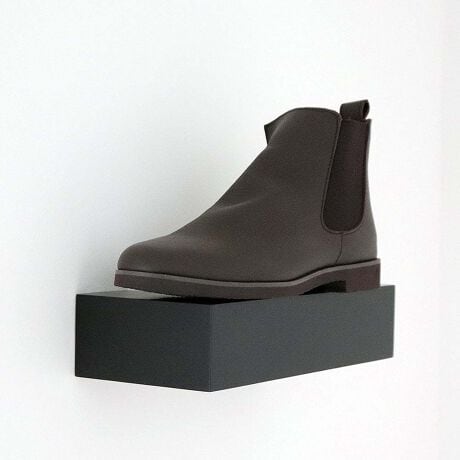 [^:5360621]ENȂ2025H~Vhb\tgTChSAu[ĉ݂\[ŁAɂقǂ悢݊炷JWAȃV[gu[cB݂̂VGbǵA邱ƂŎRȂ튴܂Â郊bNXȂ܂ɁBZߏŃpcɂXJ[gɂ킹₷AX̃X^COɍ킹₷ȂĂ܂BO\ȃNbṼJbvC\[nʂ̍d炰Aւ̕SyĂ̂|CgłB₷̃|CgE\tgU[Œߕt̂ȂSnE傫ڃSƃChȗő𓮂₷E߂̃\[őɂȂɂhU[ŋ}ȉJɂS̏iɂ͋}ȉJɂSȖhU[gpĂ܂Bv̂Ȃ߂iKŖhHȀォ炳ɋH{Ă邽߁AƂĂʂɂȂĂ܂B␅݂ɂAȒPȑfނłBACeڍׁEFENȂEfށFvEYF{Eq[̍F 2.5cmEǑF 1.0cmEF 11.0cmEF 27.0cm