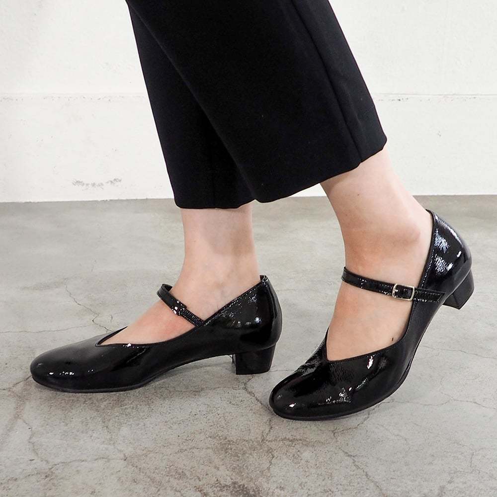 あしながおじさん ストラップ パンプス」の人気商品一覧 | 安い商品を