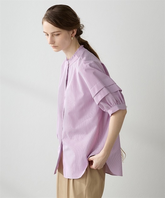 ORGANIC COTTON DENIM - SELECT EYE COMPANY：セレクトアイ カンパニー