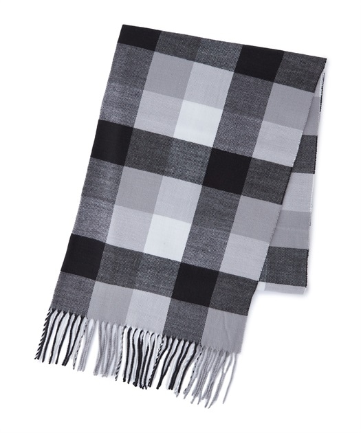 美品 カシミヤ100%Le souk prix d’or ロングコート ブラック 美品 カシミヤ100%Le souk prix d'or ロングコート ブラック