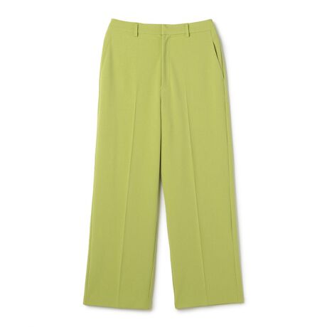 [^:294107]y2024SSzLE SOUK HOLIDAYȂ₷AWʂȖñChpcBVGbg̍L肪قǂ悭AƂۂłBZ^[vX{ALCڂ̃R[fBl[gɎdグ܂BrWlXV[ł߂łBfgF174cm@oXgF75cm@EGXgF58cm@qbvF84cm