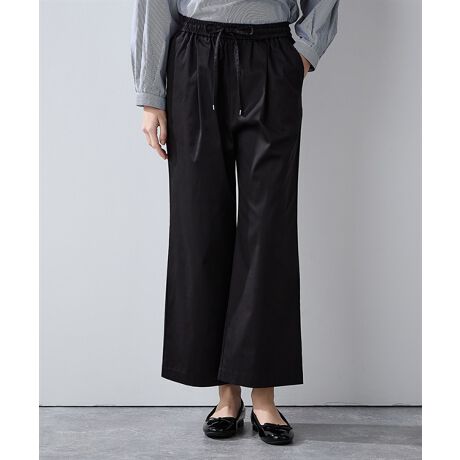 [^:294111]y2025SSzLE SOUK HOLIDAYh[XgOŒE\ȃ^bÑChpcłBɃ^bN{Ă܂̂ŁACɂȂ鍘ƒpĂ܂BgbvXɃRpNgȃACe𒅗pĂƂƂȂy߂܂BfgF172cm@oXgF77cm@EGXgF58cm@qbvF87cm