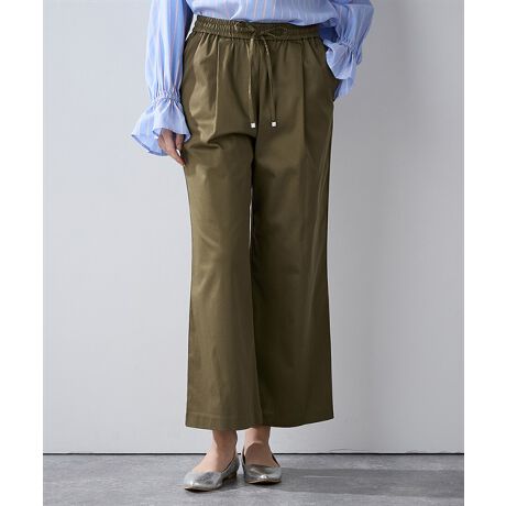 [^:294111]y2025SSzLE SOUK HOLIDAYh[XgOŒE\ȃ^bÑChpcłBɃ^bN{Ă܂̂ŁACɂȂ鍘ƒpĂ܂BgbvXɃRpNgȃACe𒅗pĂƂƂȂy߂܂BfgF172cm@oXgF77cm@EGXgF58cm@qbvF87cm