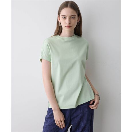 [^:291158]IoT߂ȃbNlbN͂TVcƂ̂VGbgŃX^COɃtȈۂ^܂Bɂ̓ShイBTChɎ{ꂽXbg₷Sno܂BR[fBl[g̃ANZggɑ劈􂵂ĂACełB