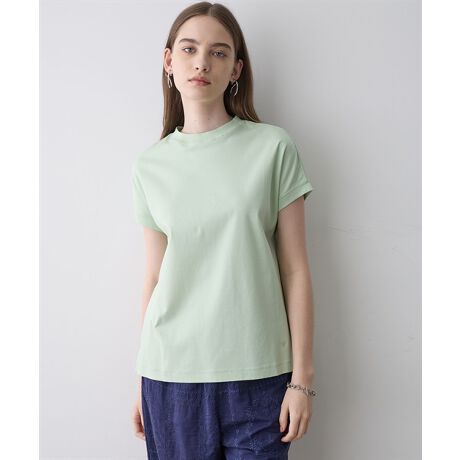 [^:291158]IoT߂ȃbNlbN͂TVcƂ̂VGbgŃX^COɃtȈۂ^܂Bɂ̓ShイBTChɎ{ꂽXbg₷Sno܂BR[fBl[g̃ANZggɑ劈􂵂ĂACełB