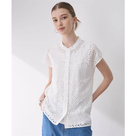 [^:293224]tF~jȕY[XuEXm[X[ũfUCɂȂĂAƂȂy߂܂B悢tBbgoohJ[|CgBTCh̐ɂ̓Xbg{A肰Ȃo܂BpcX^Cƍ킹ꂢ߂ȃR[fBl[g߂łB