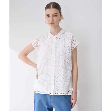 [^:293224]tF~jȕY[XuEXm[X[ũfUCɂȂĂAƂȂy߂܂B悢tBbgoohJ[|CgBTCh̐ɂ̓Xbg{A肰Ȃo܂BpcX^Cƍ킹ꂢ߂ȃR[fBl[g߂łB