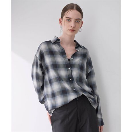 [^:293225]VA[`FbÑfUCJWAȈۂ^Vcx[VbNȃM[J[̃fUCŁAƂۂ^܂BOňقȂ鐞̃Cɗ悤ȃX^COoBtg{^JāAHD̂悤ɒpȂ߂łBx̂o^E[XƂĂ劈􂵂Ă܂B