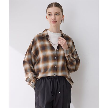 [^:293225]VA[`FbÑfUCJWAȈۂ^Vcx[VbNȃM[J[̃fUCŁAƂۂ^܂BOňقȂ鐞̃Cɗ悤ȃX^COoBtg{^JāAHD̂悤ɒpȂ߂łBx̂o^E[XƂĂ劈􂵂Ă܂B