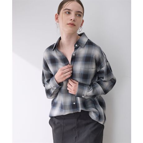 [^:293225]VA[`FbÑfUCJWAȈۂ^Vcx[VbNȃM[J[̃fUCŁAƂۂ^܂BOňقȂ鐞̃Cɗ悤ȃX^COoBtg{^JāAHD̂悤ɒpȂ߂łBx̂o^E[XƂĂ劈􂵂Ă܂B