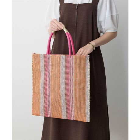 [^:296074]N₩ȔzFfUCڂ䂭obOJɂ́AgȂ悤Ƀ}Olbg{^Ă܂Bނ𐮗ł|Pbgt|CgB}`Ȃ^CvȂ̂ŁARpNgɎ^т邱Ƃł܂BVvȃR[fBl[g̃ANZggɑ劈􂵂ĂACełB