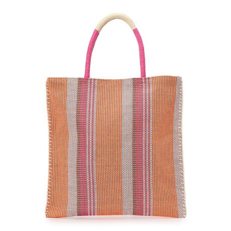 [^:296074]N₩ȔzFfUCڂ䂭obOJɂ́AgȂ悤Ƀ}Olbg{^Ă܂Bނ𐮗ł|Pbgt|CgB}`Ȃ^CvȂ̂ŁARpNgɎ^т邱Ƃł܂BVvȃR[fBl[g̃ANZggɑ劈􂵂ĂACełB