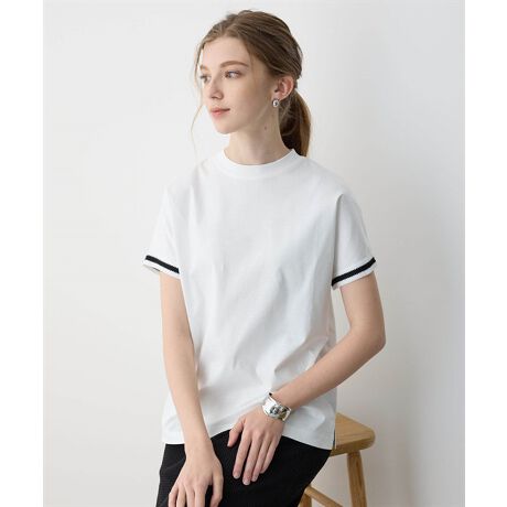 [^:291165]̔zFCANZgɂȂTVc񌳂͘IoT߂ȃbNlbNɂȂĂAiȈۂ^܂BTCh̐ɂ̓Xbg{Ă邽߁AX^COɔvXB悭Ƃ̂VGbgŒSn̗ǂo܂B{gXɃ^bNAEgtȃR[fBl[g߂łB