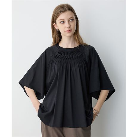 [^:291166]^bNfUC\ovI[o[ɌĂȂ炩ɍLVGbgŁA炵͋C^܂BobÑJbgAEgX^COɔvXB΂߂ɐ؂ւꂽOX[uœ₷܂B{gXɃ^bNAEgtȃX^CO߂łB