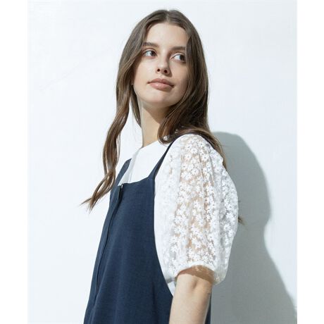 [^:291169]tF~jȃ[hYԕ`[؂ւ͂̃vI[o[X[u͂ӂƃ{[AX^COɂ炩ۂ^܂Bۂ݂̂N[lbNɐSn悭tBbgBTCh̐Ɏ{ꂽXbgŔo܂B^bNC͂A^bNAEgX^C߂ȃACełB7`R[ǉ\