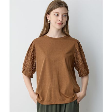 [^:291169]tF~jȃ[hYԕ`[؂ւ͂̃vI[o[X[u͂ӂƃ{[AX^COɂ炩ۂ^܂Bۂ݂̂N[lbNɐSn悭tBbgBTCh̐Ɏ{ꂽXbgŔo܂B^bNC͂A^bNAEgX^C߂ȃACełB7`R[ǉ\