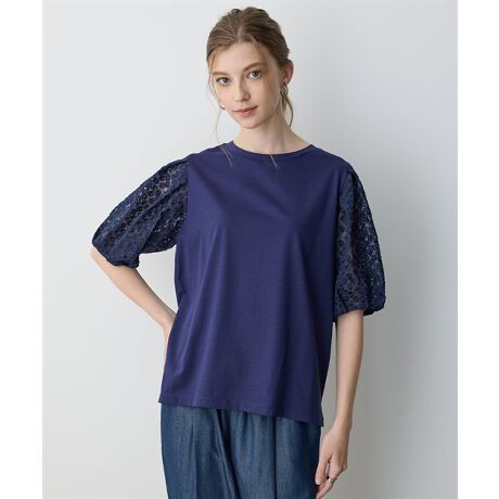 [^:291169]tF~jȃ[hYԕ`[؂ւ͂̃vI[o[X[u͂ӂƃ{[AX^COɂ炩ۂ^܂Bۂ݂̂N[lbNɐSn悭tBbgBTCh̐Ɏ{ꂽXbgŔo܂B^bNC͂A^bNAEgX^C߂ȃACełB7`R[ǉ\