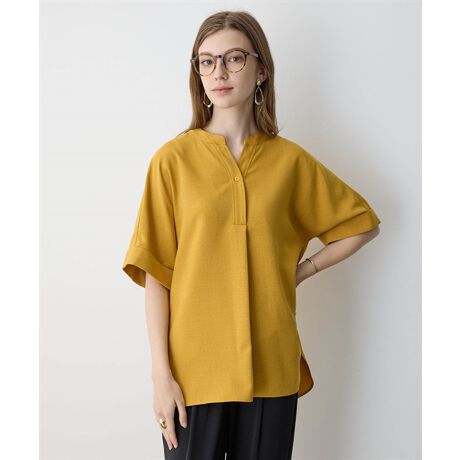 [^:293229]ƂlCN̐n͂̃Vc񌳂̓XLbp[̂悤ȃfUCŁA肰Ȃo܂B̒͑OňقȂĂAɗ悤ȃX^COy߂܂B̐܂ԂfUC|CgB{gXɃ^bNAEgR[fBl[g߂łB