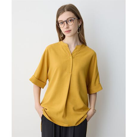 [^:293229]ƂlCN̐n͂̃Vc񌳂̓XLbp[̂悤ȃfUCŁA肰Ȃo܂B̒͑OňقȂĂAɗ悤ȃX^COy߂܂B̐܂ԂfUC|CgB{gXɃ^bNAEgR[fBl[g߂łB