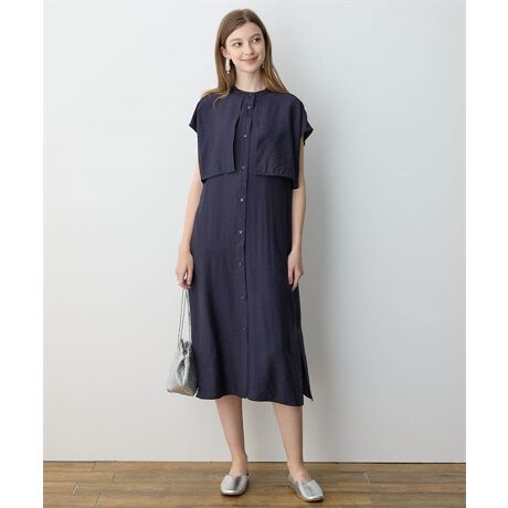 [^:293232]C[h̃fUC̊̂钅Ȃo郏s[X̂VGbgɂȂĂAX^COɂ炩ۂ^܂BTCh̐ɂ̓Xbg{Â镵͋Co܂BƂȂy߂ohJ[̃fUC|CgBx̂oV[ɑ劈􂷂邱ƊԈႢȂ̃ACełB