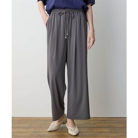 [^:294122]炩ȃX[XfނgpChpcƂChVGbgŋCɂȂ̌^Jo[҂łACeBEGXg̓h[R[htĂ邽߁AD݂̃TCYɒ邱Ƃł܂B֗ȃTCh|Pbgt|CgBǂȃgbvXɂ킹₷AX^CO̕L܂B