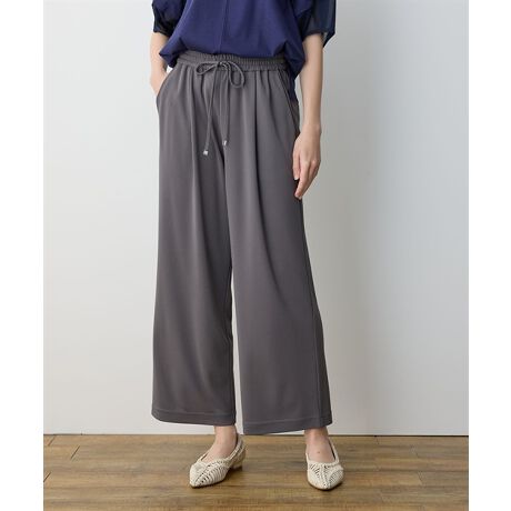 [^:294122]炩ȃX[XfނgpChpcƂChVGbgŋCɂȂ̌^Jo[҂łACeBEGXg̓h[R[htĂ邽߁AD݂̃TCYɒ邱Ƃł܂B֗ȃTCh|Pbgt|CgBǂȃgbvXɂ킹₷AX^CO̕L܂B