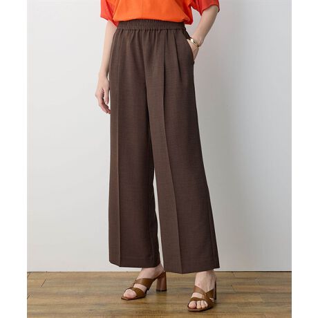 [^:294123]ƂlCN̐n͓IȃpcZ^[vX{Ă̂ŁAƂr̃C`܂BSdl̃EGXgtBbĝSnB^bN񂹂邱Ƃŗ̓IȃVGbgo܂BǂȃgbvXɂ킹₷AR[fBl[g̕LACełB