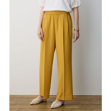 [^:294123]ƂlCN̐n͓IȃpcZ^[vX{Ă̂ŁAƂr̃C`܂BSdl̃EGXgtBbĝSnB^bN񂹂邱Ƃŗ̓IȃVGbgo܂BǂȃgbvXɂ킹₷AR[fBl[g̕LACełB