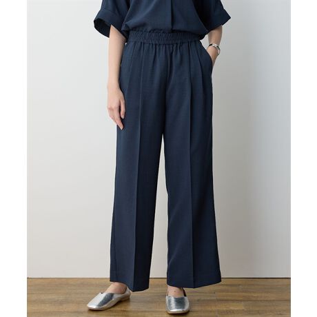 [^:294123]ƂlCN̐n͓IȃpcZ^[vX{Ă̂ŁAƂr̃C`܂BSdl̃EGXgtBbĝSnB^bN񂹂邱Ƃŗ̓IȃVGbgo܂BǂȃgbvXɂ킹₷AR[fBl[g̕LACełB