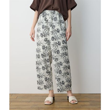 [^:294124]t[̃fUCGKgȕpcƂƂXg[gVGbgɂȂĂÃCĂ܂BSdl̃EGXgtBbĝSnBƂngp邱ƂŉKȒpo܂BñgbvXƍ킹āA{gXɂR[fBl[g߂łB