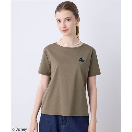 [^:291170]Ƀ|Cghイ{ʃfUCTVcɎ{ꂽ~bL[̉VGbg̎hイ|CgɂȂĂ܂BȂG߂łKɒp邱ƂłAЂƊڐG⊴fނgpĂ܂Bƒ100%ngpĂ̂̓|CgBɂnރVvȃfUCŁAfC[[Xɂ􂵂ĂACełB