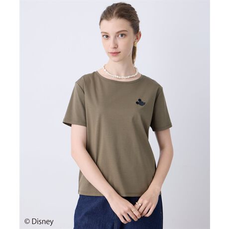 [^:291170]Ƀ|Cghイ{ʃfUCTVcɎ{ꂽ~bL[̉VGbg̎hイ|CgɂȂĂ܂BȂG߂łKɒp邱ƂłAЂƊڐG⊴fނgpĂ܂Bƒ100%ngpĂ̂̓|CgBɂnރVvȃfUCŁAfC[[Xɂ􂵂ĂACełB