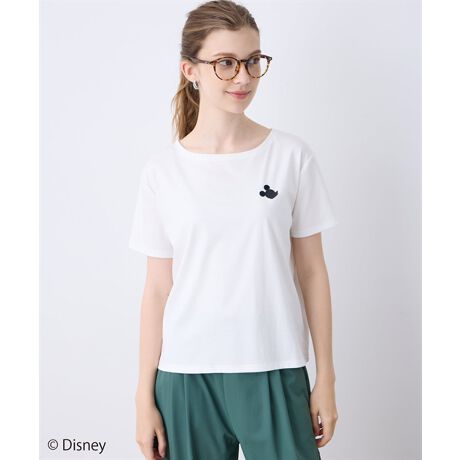 [^:291170]Ƀ|Cghイ{ʃfUCTVcɎ{ꂽ~bL[̉VGbg̎hイ|CgɂȂĂ܂BȂG߂łKɒp邱ƂłAЂƊڐG⊴fނgpĂ܂Bƒ100%ngpĂ̂̓|CgBɂnރVvȃfUCŁAfC[[Xɂ􂵂ĂACełB