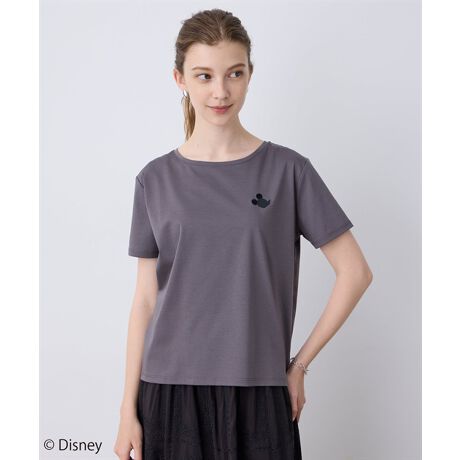 [^:291170]Ƀ|Cghイ{ʃfUCTVcɎ{ꂽ~bL[̉VGbg̎hイ|CgɂȂĂ܂BȂG߂łKɒp邱ƂłAЂƊڐG⊴fނgpĂ܂Bƒ100%ngpĂ̂̓|CgBɂnރVvȃfUCŁAfC[[Xɂ􂵂ĂACełB