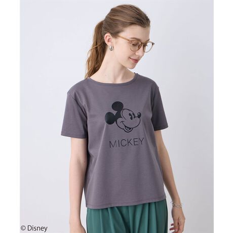 [^:291171]LN^[ƃSvgꂽʃfUCTVctgɃvgꂽ~bL[̊ƃS|CgɂȂĂ܂BЂƊڐG⊴fނgpĂāAȂG߂łKɒp邱Ƃł܂B100%n̂ƂG̓|CgBR[fBl[g̃JWAȃANZgƂĂ􂵂Ă1łB