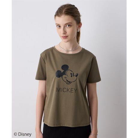 [^:291171]LN^[ƃSvgꂽʃfUCTVctgɃvgꂽ~bL[̊ƃS|CgɂȂĂ܂BЂƊڐG⊴fނgpĂāAȂG߂łKɒp邱Ƃł܂B100%n̂ƂG̓|CgBR[fBl[g̃JWAȃANZgƂĂ􂵂Ă1łB