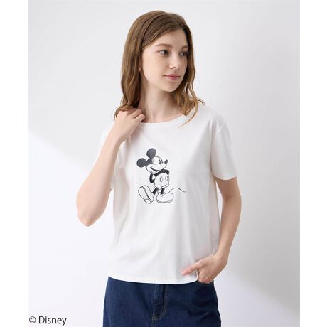 [^:291172]LN^[vgڂʃfUCTVctg̃~bL[̃X^fBO|[Y|CgɂȂĂ܂BЂƊڐG⊴fނgpĂAƂG肪Sn悭Kɒp邱Ƃł܂BJWAR[f̃ANZgƂĂ􂵂Ă1łB