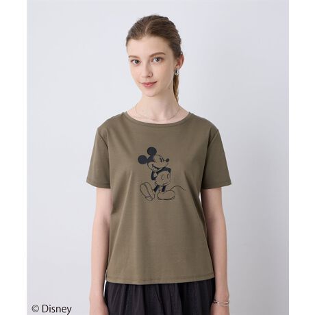 [^:291172]LN^[vgڂʃfUCTVctg̃~bL[̃X^fBO|[Y|CgɂȂĂ܂BЂƊڐG⊴fނgpĂAƂG肪Sn悭Kɒp邱Ƃł܂BJWAR[f̃ANZgƂĂ􂵂Ă1łB