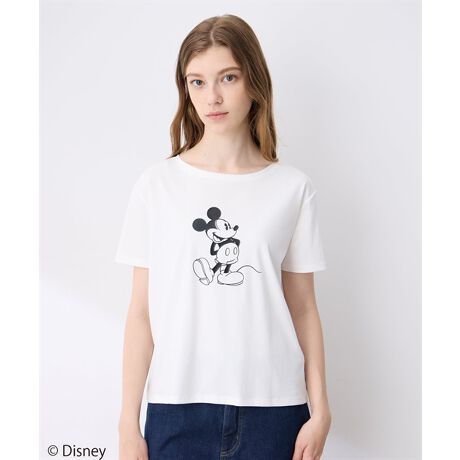 [^:291172]LN^[vgڂʃfUCTVctg̃~bL[̃X^fBO|[Y|CgɂȂĂ܂BЂƊڐG⊴fނgpĂAƂG肪Sn悭Kɒp邱Ƃł܂BJWAR[f̃ANZgƂĂ􂵂Ă1łB