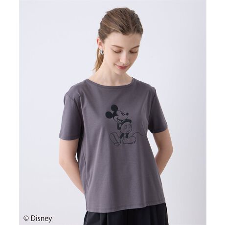 [^:291172]LN^[vgڂʃfUCTVctg̃~bL[̃X^fBO|[Y|CgɂȂĂ܂BЂƊڐG⊴fނgpĂAƂG肪Sn悭Kɒp邱Ƃł܂BJWAR[f̃ANZgƂĂ􂵂Ă1łB