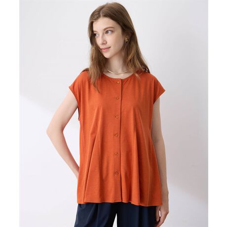 [^:291173]ӂƍLtAVGbgڂuEX̉BLbvX[uu₩ȈۂvXBɃ}`̊̂VGbgɎdグAVvȂ؂₩܂BȂG߂łmXgXɒp邱ƂłڐG⊴fނ|CgBKƏi̗łz匩fUCŁALX^Cɂ􂵂Ă邨߃ACełB