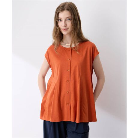 [^:291173]ӂƍLtAVGbgڂuEX̉BLbvX[uu₩ȈۂvXBɃ}`̊̂VGbgɎdグAVvȂ؂₩܂BȂG߂łmXgXɒp邱ƂłڐG⊴fނ|CgBKƏi̗łz匩fUCŁALX^Cɂ􂵂Ă邨߃ACełB