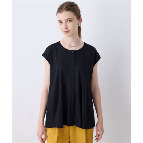 [^:291173]ӂƍLtAVGbgڂuEX̉BLbvX[uu₩ȈۂvXBɃ}`̊̂VGbgɎdグAVvȂ؂₩܂BȂG߂łmXgXɒp邱ƂłڐG⊴fނ|CgBKƏi̗łz匩fUCŁALX^Cɂ􂵂Ă邨߃ACełB