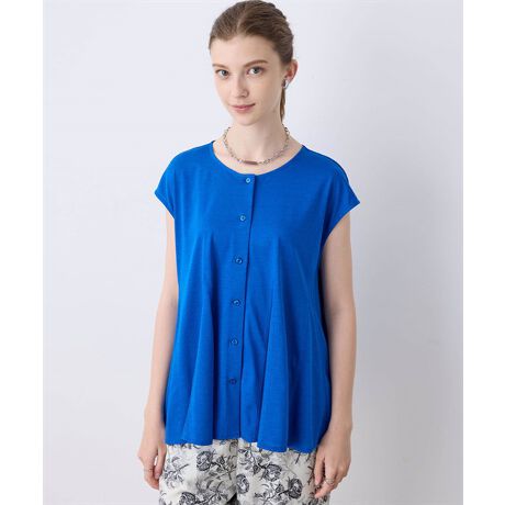 [^:291173]ӂƍLtAVGbgڂuEX̉BLbvX[uu₩ȈۂvXBɃ}`̊̂VGbgɎdグAVvȂ؂₩܂BȂG߂łmXgXɒp邱ƂłڐG⊴fނ|CgBKƏi̗łz匩fUCŁALX^Cɂ􂵂Ă邨߃ACełB