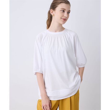 [^:291174]ɓs^bNƑ̃MU[|Cg̃uEXVvȂׂ₩ȃfBe[ANZg^Ă܂BӂƂ̃{[Ə_炩ȃtHŁACɂȂ̘rDJo[Ă܂BȂG߂łKɒp邱ƂłڐG⊴̂fނ|CgBẑ悤ȌڂŉKƏi̗łIXX1łB