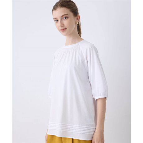 [^:291174]ɓs^bNƑ̃MU[|Cg̃uEXVvȂׂ₩ȃfBe[ANZg^Ă܂BӂƂ̃{[Ə_炩ȃtHŁACɂȂ̘rDJo[Ă܂BȂG߂łKɒp邱ƂłڐG⊴̂fނ|CgBẑ悤ȌڂŉKƏi̗łIXX1łB