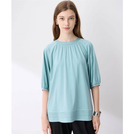 [^:291174]ɓs^bNƑ̃MU[|Cg̃uEXVvȂׂ₩ȃfBe[ANZg^Ă܂BӂƂ̃{[Ə_炩ȃtHŁACɂȂ̘rDJo[Ă܂BȂG߂łKɒp邱ƂłڐG⊴̂fނ|CgBẑ悤ȌڂŉKƏi̗łIXX1łB